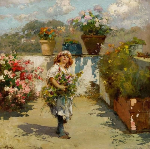 primavera