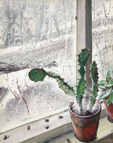 Cactus