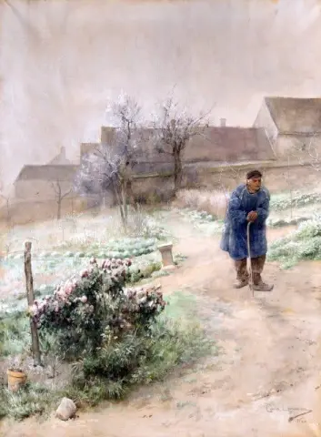 November 1882