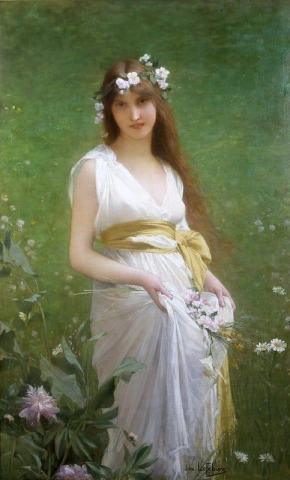 Primavera