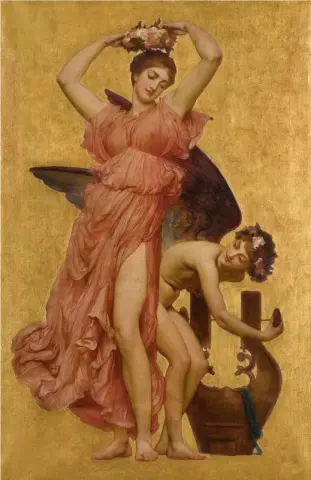 Erato 1886