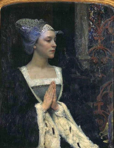 Serenity 1912