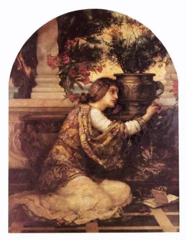 Isabella 1897