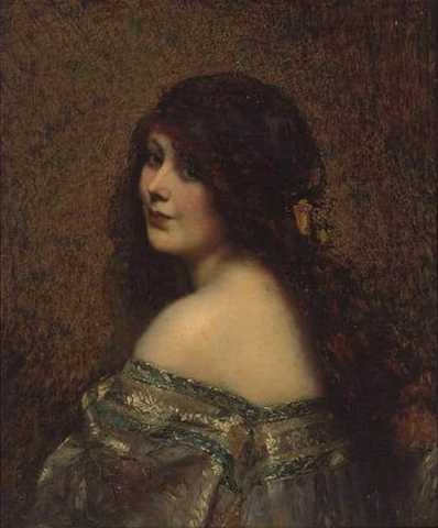 Graziella