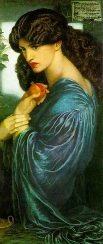 Persephone