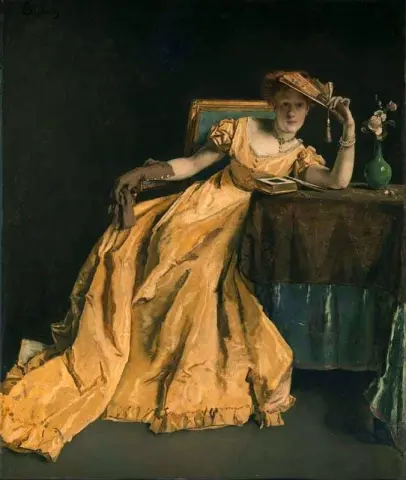 Kom ihåg 1863