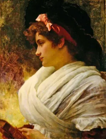 أفكار 1897