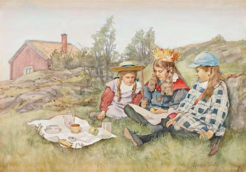 picnic