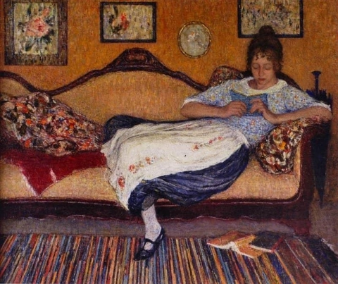 Alice nel paese delle meraviglie 1923