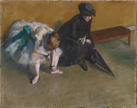 Esperando 1882