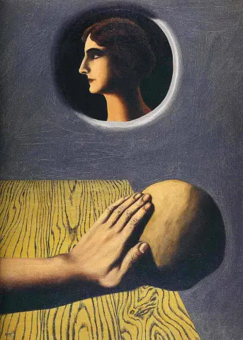 La promessa benefica 1927