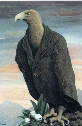 現在