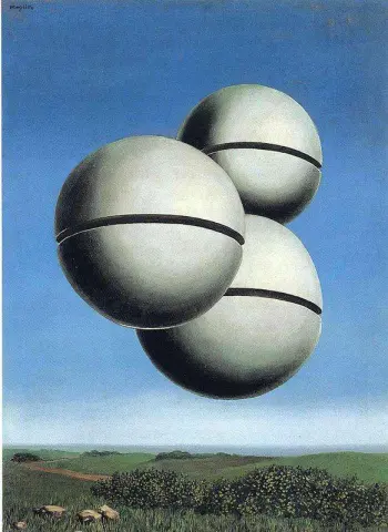 宇宙の声