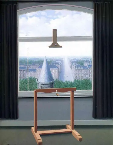 ユークリッドが歩いた場所