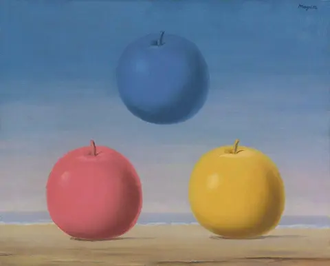 ヤング・ラブ 1963