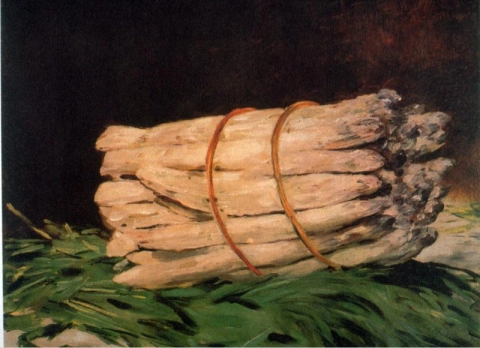 Spargel