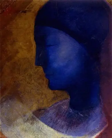 "La Cellula d'Oro"
