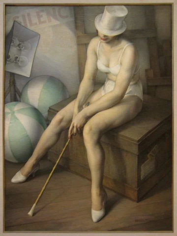 Rafael Pellicer Galeote La Vicepitle - 1934