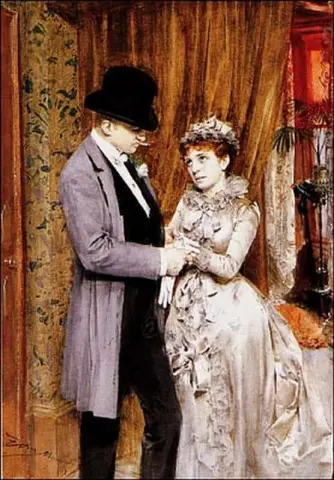 Forsømt 1884